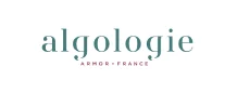 Pharmacie Cornely Pharmacie Carnac Algologie
