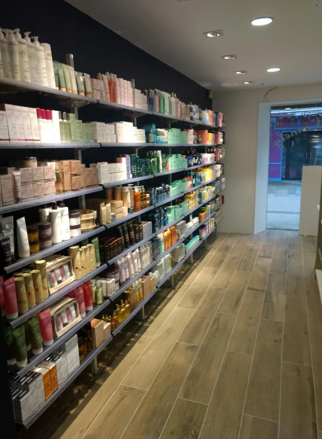 Pharmacie Cornely Pharmacie Carnac Bienvenue Dans Notre Pharmacie A Carnac