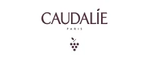 Pharmacie Cornely Pharmacie Carnac Caudalie