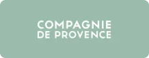 Pharmacie Cornely Pharmacie Carnac Compagnie De Provence