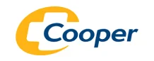 Pharmacie Cornely Pharmacie Carnac Cooper