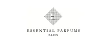Pharmacie Cornely Pharmacie Carnac Essential Parfums