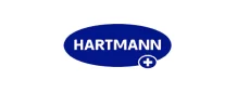 Pharmacie Cornely Pharmacie Carnac Hartmann