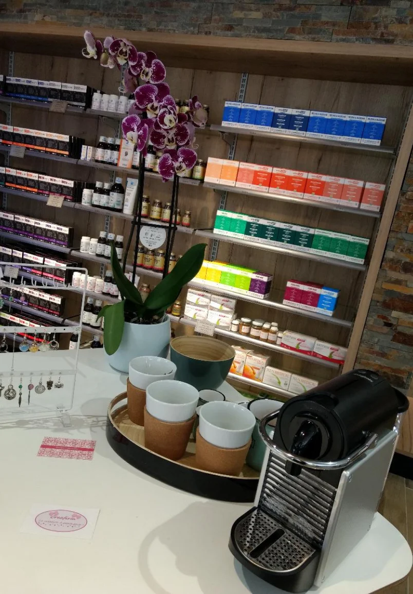 Pharmacie Cornely Pharmacie Carnac Medicaments Conseils
