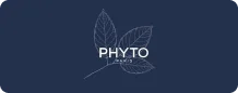 Pharmacie Cornely Pharmacie Carnac Phyto