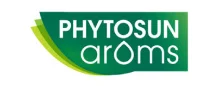 Pharmacie Cornely Pharmacie Carnac Phytosun Arams