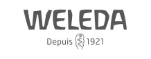 Pharmacie Cornely Pharmacie Carnac Weleda