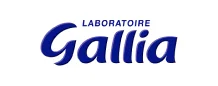Pharmacie Cornely Pharmacie Carnac Laboratoire Gallia