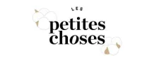 Pharmacie Cornely Pharmacie Carnac Les Petites Choses
