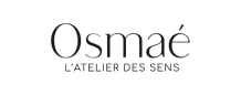 Pharmacie Cornely Pharmacie Carnac Osmae