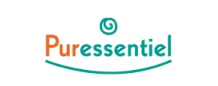 Pharmacie Cornely Pharmacie Carnac Puressentiel