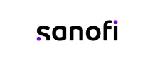 Pharmacie Cornely Pharmacie Carnac Sanofi