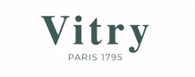 Pharmacie Cornely Pharmacie Carnac Vitry