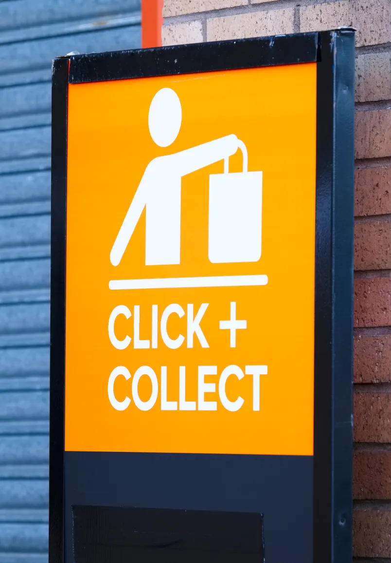 Pharmacie Saint Cornely Pharmacie Carnac Clickandcollect
